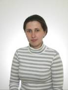 Переводчик японского языка. Высшее образование по специальности, опыт работы 5 лет