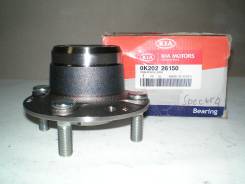 Пыльник шаровой опоры. Kia Mentor Kia Shuma Kia Sephia Kia Spectra