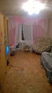 2-комнатная, Лермонтова 51. Центральный, агентство, 47 кв. м.