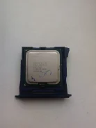 Intel Core 2 Duo E4500