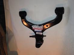 Рычаг подвески. SsangYong Actyon Sports SsangYong Actyon SsangYong Rexton SsangYong Kyron