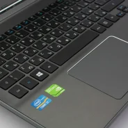 Acer Aspire V5-572G. ���� 500���, WiFi: 1, Bluetooth: 1 ����
