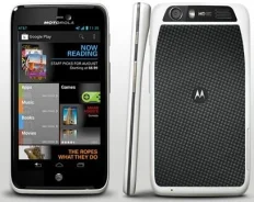 Motorola Atrix HD. �/� ����