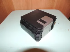 �������. ��������� SATA ����