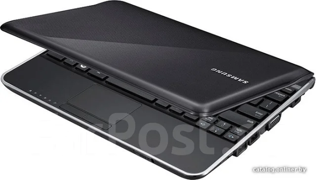 Samsung N210. ��� 2048 ��, ���� 320���, WiFi: 1, Bluetooth: 1 ����