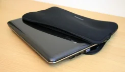 Samsung N210. ��� 2048 ��, ���� 320���, WiFi, Bluetooth ����