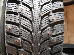 Nokian Hakkapeliitta 2. , , /,  10% 