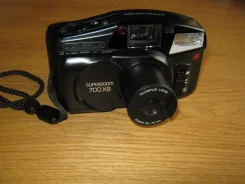 Olympus ����