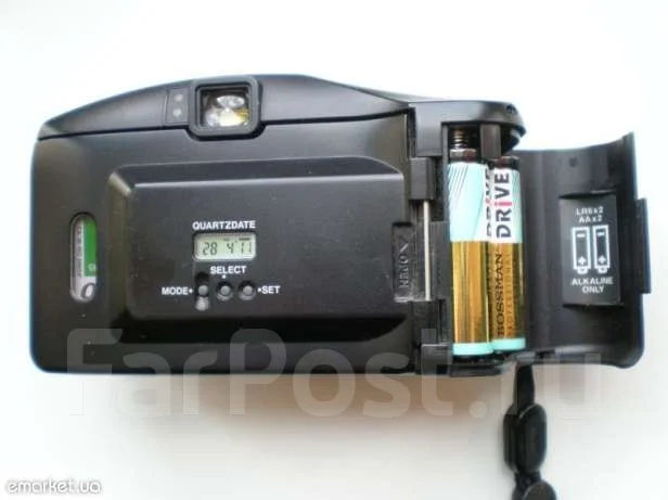 Olympus ����