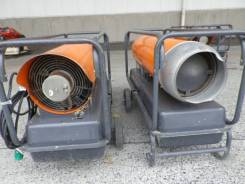 Rolfo Formula Orion