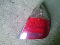 Стоп-сигнал. Honda Fit, GD1