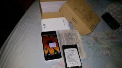 Highscreen Alpha R ����