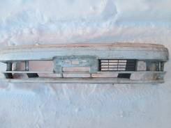 Бампер. Nissan Cedric, HY33