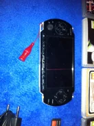 Sony PlayStation Portable ����