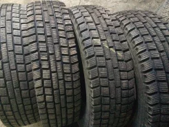 Dunlop DT-2. ������, ��� �����, 2013 ���, 10�%, 4 ��