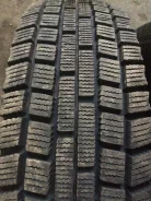 Dunlop SP Taxi. ������, ��� �����, 2013 ���, �/�, ����� 10 % ����