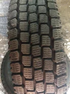 Dunlop SP Taxi. ������, ��� �����, 2009 ���, �/�, ����� 5 % ����