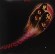 Deep Purple - Fireball (180 Gram Vinyl) (Ltd. Edition Gatefold Cover)