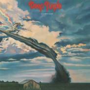 Deep Purple - Stormbringer (180 Gram Vinyl) (Ltd. Edition Gatefold )