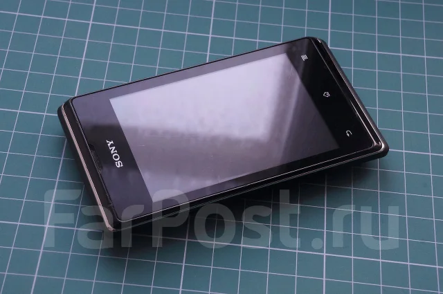 Sony Xperia E. �/� ����