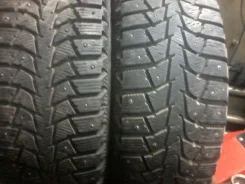 Maxxis MA-1. ������, ����������, �/�, ����� 5�% ����