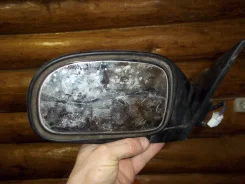 Suzuki Baleno ����