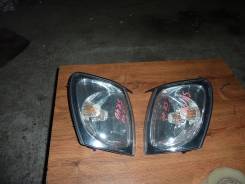 Габаритный огонь. Toyota Noah Toyota Lite Ace Noah, SR40G, SR40