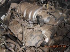 Двигатель в сборе. Toyota Land Cruiser, UZJ100, UZJ100L, UZJ100W Двигатель 2UZFE