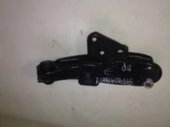 ����� �������� ������ �������� ������ 545404B001, 545404B000, 545404F000, CQKH14R ����