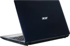Acer Aspire 5755G. ��� 6 ��, ���� 1 000���, WiFi, Bluetooth ����