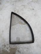 Форточка двери. Toyota Corona, ST195, CT190, ST190, AT190, ST191, CT195 Двигатели: 4SFE, 3SFE, 2C, 4AFE