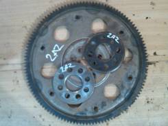 Маховик. Toyota: Vellfire, Blade, Tarago, Premio, RAV4, Avensis, Ipsum, Nadia, Alphard, Picnic Verso, Kluger V, Previa, Gaia, Allion, Caldina, Vista A...