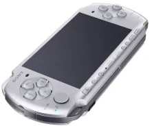 Sony PlayStation Portable ����