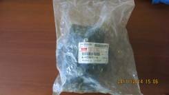 Подушка коробки передач. Isuzu Bighorn, UBS73GW, UBS73DW, UBS69GW Isuzu Wizard, UES73FW, UBS73DW, UBS73GW, UBS69GW Двигатели: 4JX1, DD, 4JG2