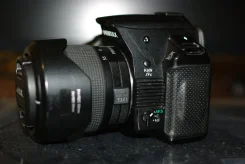 Pentax K-30 Kit. 15 - 19.9 ��, ���: 3� ����
