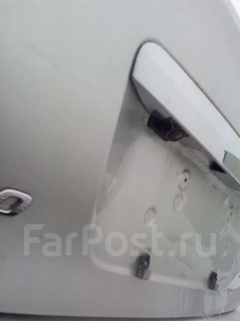 Toyota Allion. AZT240, 1AZ ����
