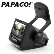 PAPAGO ����