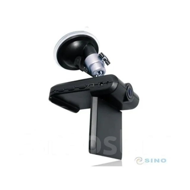 Phantom VR107 ����