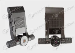 Phantom VR120 ����