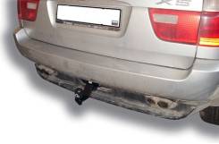 Фаркоп. BMW X5, E53. Под заказ