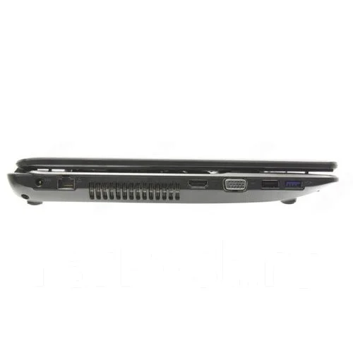 Asus K53TA. 1,4����, ��� 4 ��, ���� 500���, WiFi: 1, Bluetooth: 1, ����������� �� 5��. ����