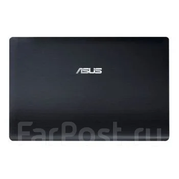 Asus K53TA. 1,4����, ��� 4 ��, ���� 500���, WiFi: 1, Bluetooth: 1, ����������� �� 5��. ����