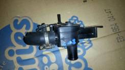 Кран печки. Toyota Celica, AT200, ST202, ST202C, ST203, ST204, ST205 Toyota Curren, ST206, ST207, ST208 Toyota Carina ED, ST200, ST201, ST202, ST203...