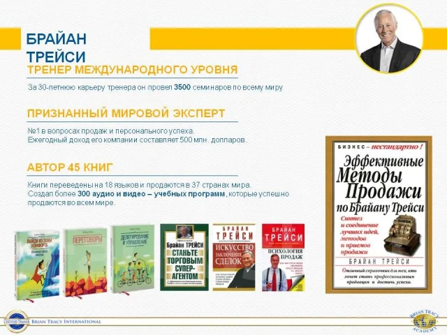 Брайан Новогодние Видео