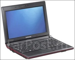 Samsung N150 Plus. 1 500����, ��� 1024 ��, ���� 250���, ����������� �� 6��. ����