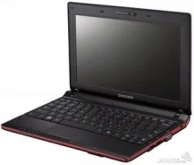 Samsung N150 Plus. 1 500����, ��� 1024 ��, ���� 250���, ����������� �� 6��. ����