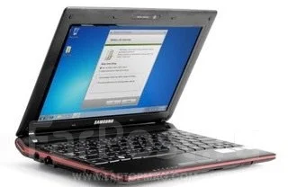Samsung N150 Plus. 1 500����, ��� 1024 ��, ���� 250���, ����������� �� 6��. ����