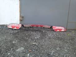 Стоп-сигнал. Mazda RX-7