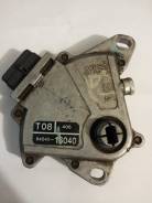 Селектор кпп. Toyota: Corolla, Cynos, Corolla II, Sprinter Trueno, Corona, Carina E, Sera, Carina ED, Tercel, Corsa, Corolla Levin, Carina, Scepter, P...