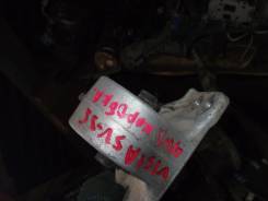 Подушка коробки передач. Toyota Vista, SV35 Двигатель 3SFE